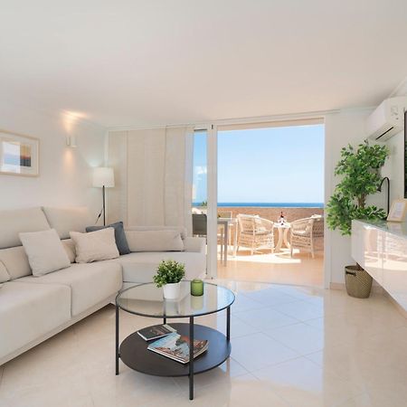 Ferienwohnung Splendor Puerto del Carmen  Exterior foto