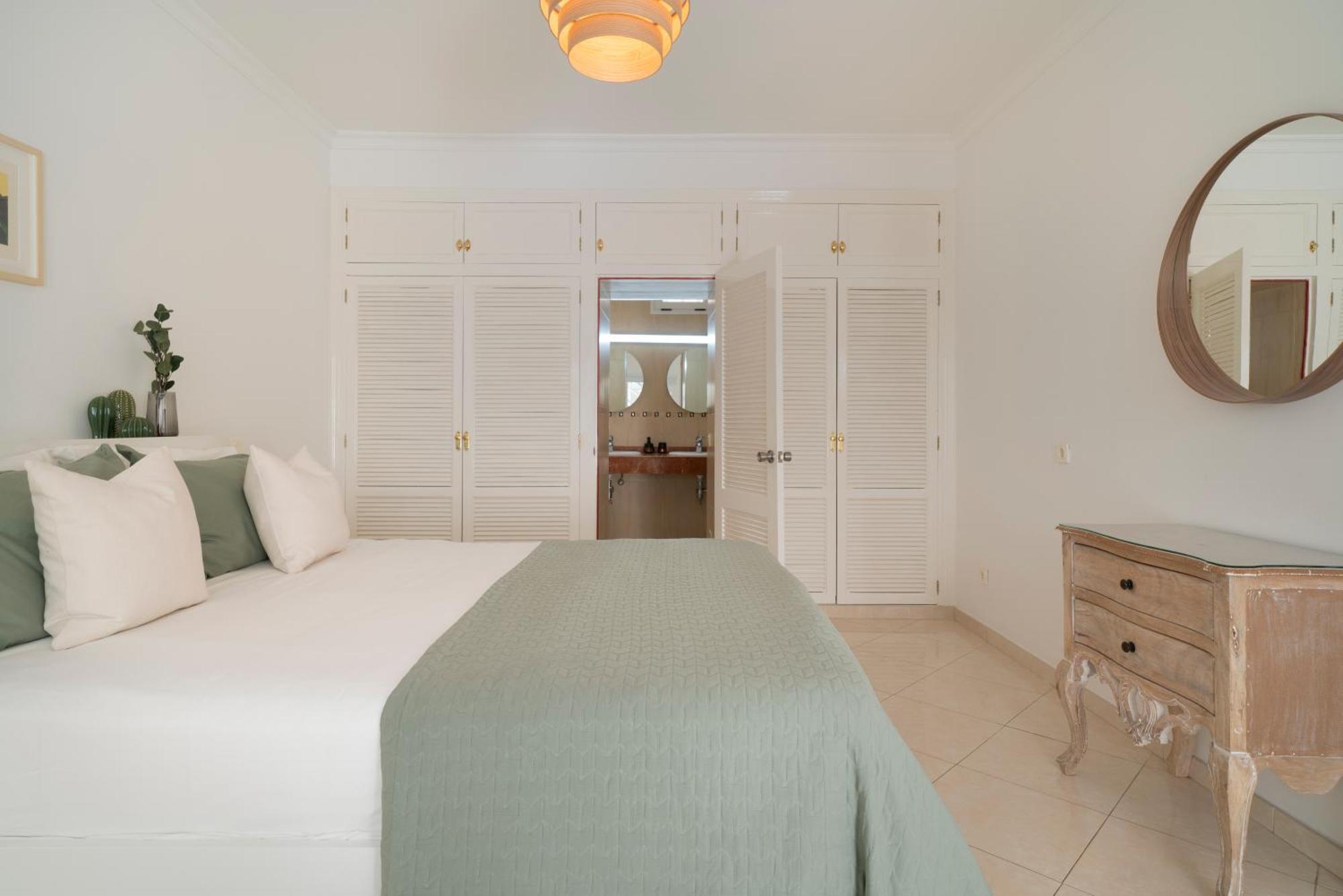 Ferienwohnung Splendor Puerto del Carmen  Exterior foto