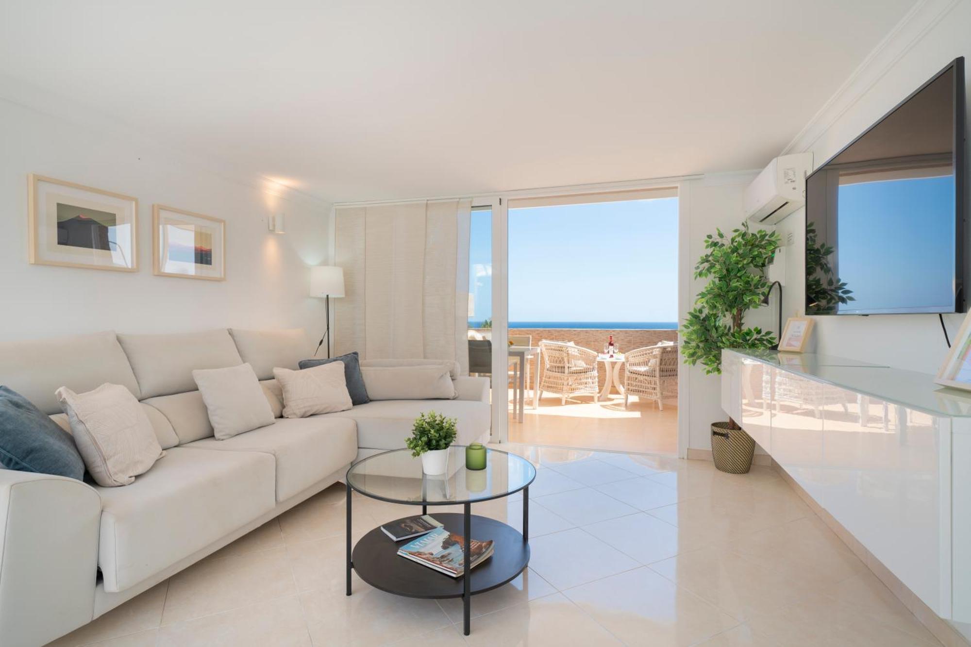 Ferienwohnung Splendor Puerto del Carmen  Exterior foto